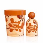 Tubbees Tira Miss-You by Grandeur Elite 50 ml - Parfum Arabesc Original Import Dubai