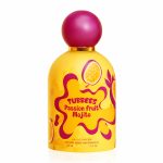 Tubbees Passion Fruit Mojito by Grandeur Elite 50 ml - Parfum Arabesc Original Import Dubai - imagine 2