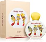 Happy Brush by Lattafa Pride for Kids 75 ml - Parfum Arabesc Original Import Dubai