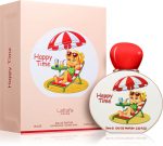 Happy Time by Lattafa Pride for Kids 75 ml - Parfum Arabesc Original Import Dubai