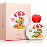 Happy Time by Lattafa Pride for Kids 75 ml - Parfum Arabesc Original Import Dubai