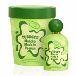 Tubbees Matcha Made in Heaven by Grandeur Elite 50 ml - Parfum Arabesc Original Import Dubai