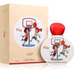 Play by Lattafa Pride for Kids 75 ml - Parfum Arabesc Original Import Dubai