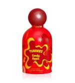 Tubbees Candy Apple by Grandeur Elite 50 ml - Parfum Arabesc Original Import Dubai - imagine 2