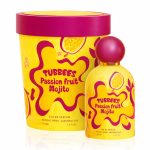 Tubbees Passion Fruit Mojito by Grandeur Elite 50 ml - Parfum Arabesc Original Import Dubai