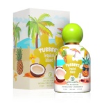 Tubbees Tropical Island by Grandeur Elite 50 ml - Parfum Arabesc Original Import Dubai