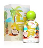 Tubbees Tropical Island by Grandeur Elite 50 ml - Parfum Arabesc Original Import Dubai