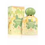 Tubbees Pistachio Kunafa  by Grandeur Elite 50 ml - Parfum Arabesc Original Import Dubai