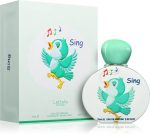 Sing by Lattafa Pride for Kids 75 ml - Parfum Arabesc Original Import Dubai