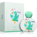 Sing by Lattafa Pride for Kids 75 ml - Parfum Arabesc Original Import Dubai