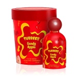 Tubbees Candy Apple by Grandeur Elite 50 ml - Parfum Arabesc Original Import Dubai