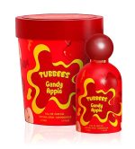 Tubbees Candy Apple by Grandeur Elite 50 ml - Parfum Arabesc Original Import Dubai