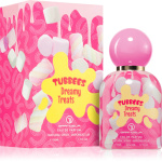 Tubbees Dreamy Treats by Grandeur Elite 50 ml - Parfum Arabesc Original Import Dubai