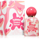 Tubbees Strawberry Cheescake by Grandeur Elite 50 ml - Parfum Arabesc Original Import Dubai