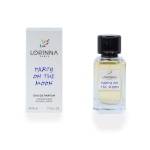 Lorinna Party on the Moon, 50 ml, apa de parfum, de dama inspirat din V. Bright Crystal