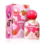 Tubbees Lychee Lush by Grandeur Elite 50 ml - Parfum Arabesc Original Import Dubai