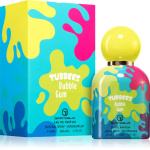 Tubbees Bubble Gum by Grandeur Elite 50 ml - Parfum Arabesc Original Import Dubai