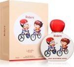 Riders by Lattafa Pride for Kids 75 ml - Parfum Arabesc Original Import Dubai