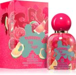 Tubbees Pink Sugar by Grandeur Elite 50 ml - Parfum Arabesc Original Import Dubai