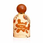 Tubbees Tira Miss-You by Grandeur Elite 50 ml - Parfum Arabesc Original Import Dubai - imagine 2