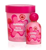 Tubbees Berry Explosion by Grandeur Elite 50 ml - Parfum Arabesc Original Import Dubai