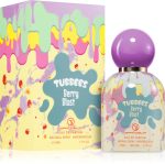 Tubbees Berry Blast by Grandeur Elite 50 ml - Parfum Arabesc Original Import Dubai