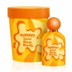 Tubbees Sweet Mango Melody by Grandeur Elite 50 ml - Parfum Arabesc Original Import Dubai