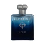 Imperium Intense by Fragrance World 100 ml  - Parfum Arabesc Original Import Dubai - imagine 2