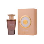 Eclair Affair by French Avenue 100 ml  - Parfum Arabesc Original Import Dubai