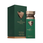 An Equestrian Series Haydan  by French Avenue 100 ml - Parfum Arabesc Original Import Dubai