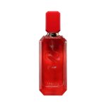 Veneno Scarlet by French Avenue 100 ml  - Parfum Arabesc Original Import Dubai - imagine 2