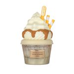 Give Me Gourmand Whipped Pleasure by Lattafa  75 ml - Parfum Arabesc Original Import Dubai - imagine 2