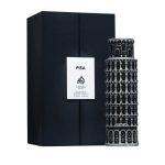 Pisa by Lattafa Pride 100 ml - Parfum Arabesc Original Import Dubai