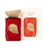 Chaos by French Avenue 100 ml  - Parfum Arabesc Original Import Dubai