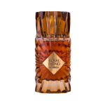 Royal Blend Bourbon by French Avenue Extract de Parfum 100ml - Parfum arabesc original import Dubai - imagine 2