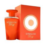 Sh’Mallow Fluff by French Avenue 100 ml  - Parfum Arabesc Original Import Dubai