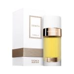 Zenith Vanilla by by French Avenue 100 ml  - Parfum Arabesc Original Import Dubai