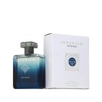 Imperium Intense by Fragrance World 100 ml  - Parfum Arabesc Original Import Dubai