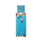 Vulcan Feu by French Avenue 100 ml  - Parfum Arabesc Original Import Dubai - imagine 2