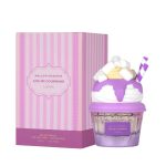 Give Me Gourmand Mallow Madness by Lattafa  75 ml - Parfum Arabesc Original Import Dubai