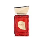 Chaos by French Avenue 100 ml  - Parfum Arabesc Original Import Dubai - imagine 2
