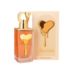 Allure Couture by French Avenue 100 ml  - Parfum Arabesc Original Import Dubai