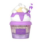Give Me Gourmand Mallow Madness by Lattafa  75 ml - Parfum Arabesc Original Import Dubai - imagine 2