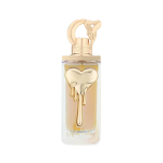 Allure Couture by French Avenue 100 ml  - Parfum Arabesc Original Import Dubai - imagine 2