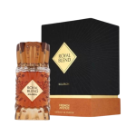 Royal Blend Bourbon by French Avenue Extract de Parfum 100ml - Parfum arabesc original import Dubai