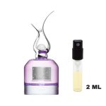 Mostra 2ml parfum Lattafa Andaleeb Flora
