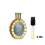 Mostra 2ml parfum Lattafa Victoria