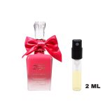 Mostra 2ml parfum Ard Al Zaafaran Bint Hooran Rose Passion