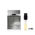 Mostra 2ml parfum Lattafa Suqraat