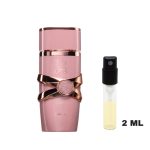Mostra 2ml parfum Lattafa Yara Elixir
